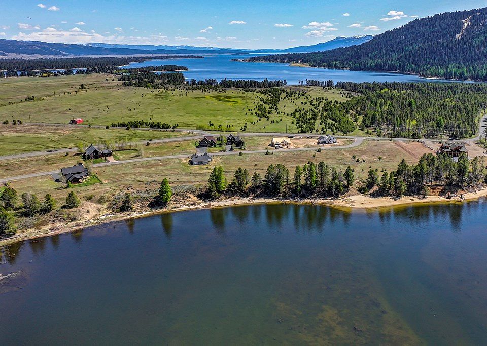 2nd image of 13101 Hawks Bay Rd