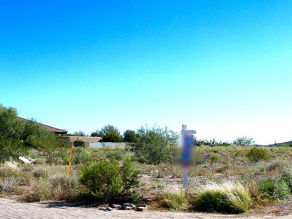 2nd image of 1209 E TUMBLEWEED Drive #W