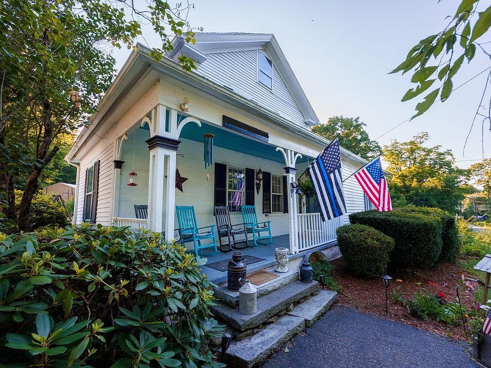 1st image of 33 Coldbrook Rd