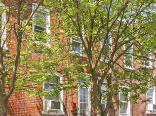 206 Cedar St, Wilmington, DE 19805