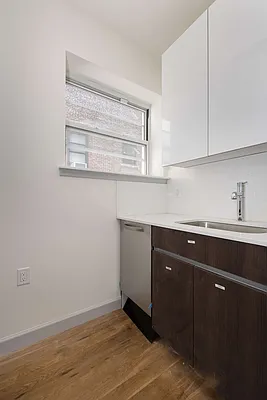 Rented by Bold Marketing | media 26