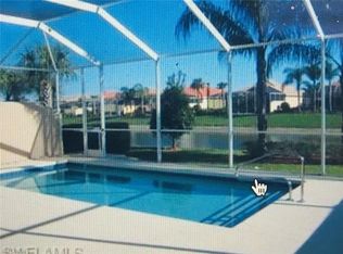 7578 Garibaldi Ct, Naples, FL 34114