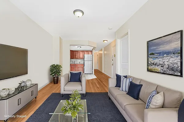 Sold by Bergen Basin Real Estate | media 12