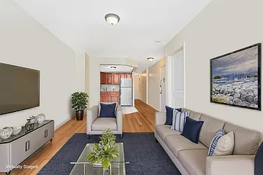 Sold by Bergen Basin Real Estate