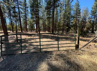 29360 Day Rd, McArthur, CA 96056