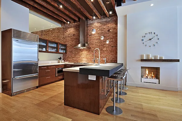 Sold by Corcoran | media 17