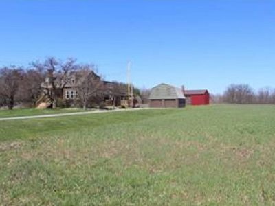 4022 Evergreen Rd, West Middlesex, PA, 16159