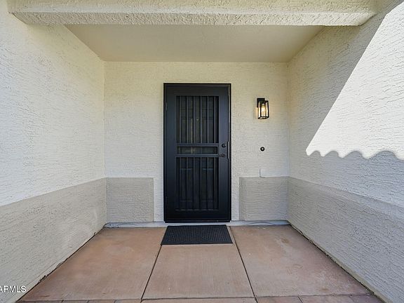 2nd image of 10704 E BAYWOOD Avenue
