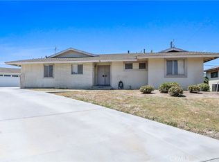 844 S Donna Beth Ave, West Covina, CA 91791