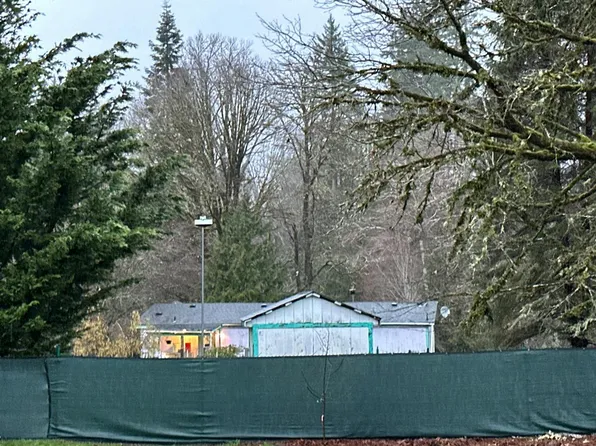 12238 Summit Lake Rd NW, Olympia, WA 98502
