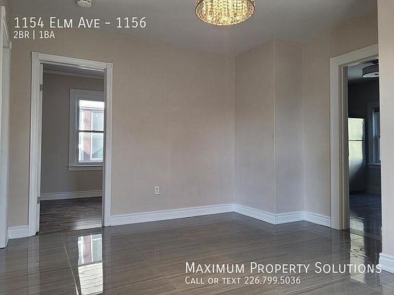 5th image of 1154 Elm Ave #1156
