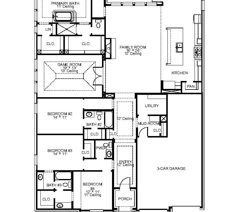 2nd image of 171 Twilight Dr