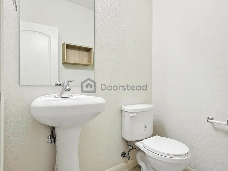 1217 Arizona Dr — Photo 10