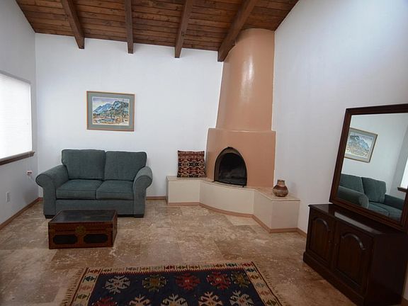 2nd image of 3341 La Avenida De San Marcos