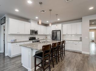 804 Calico Dr, Rocklin, CA 95765