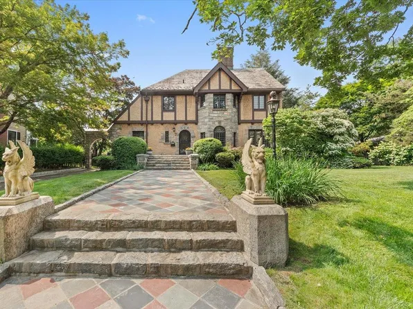 126 Millard Avenue, Sleepy Hollow, NY 10591