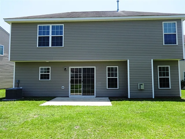 123 Mockernut Dr — Photo 14