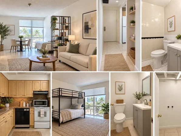 17560 Atlantic Blvd #119_2, North Miami Beach, FL 33160