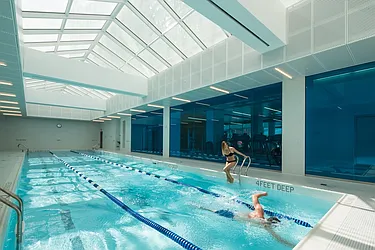 Rented by Mirador Real Estate