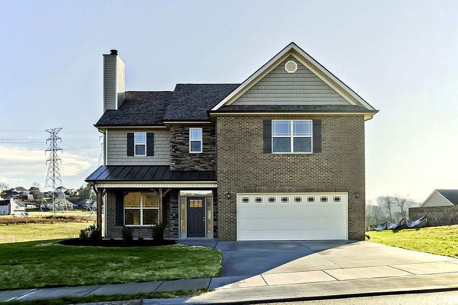 1st image of 540 Greystoke Ln
