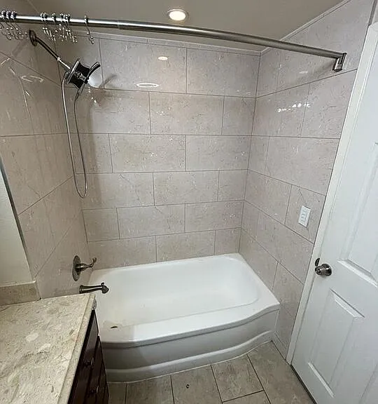 13047 Macneil St — Photo 16