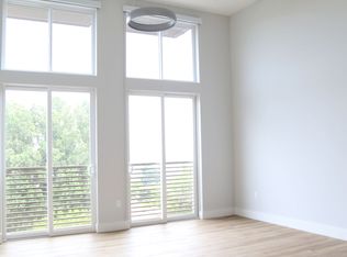 101 S Chapel Ave #11265830, Alhambra, CA 91801