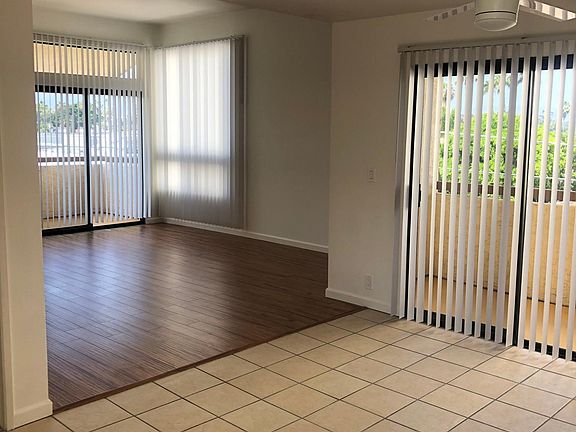 2nd image of 3544 Indiana St APT 18
