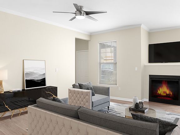 3rd image of 18931 E Briargate Ln #3B-2Ba-1749Sqft