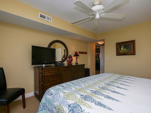 2nd image of 21 S Forest Beach Dr APT 101
