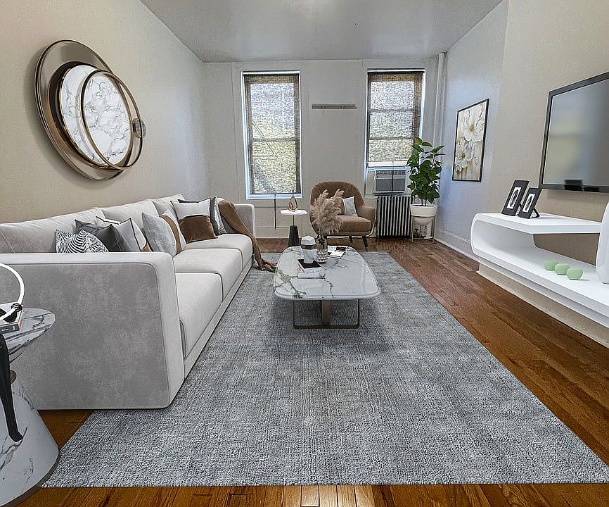 1st image of 91 1st Ave APT 5