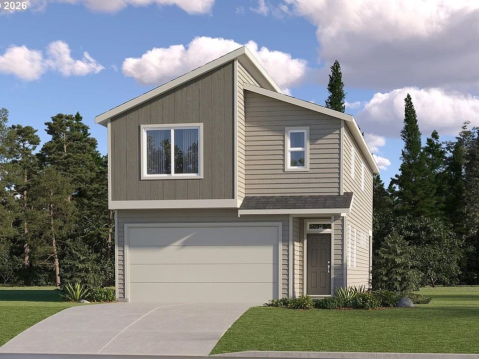 1st image of 5721 Basalt Ct