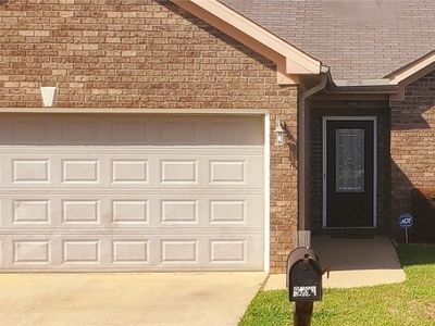 9882 Moonlight Dr, Tuscaloosa, AL, 35405