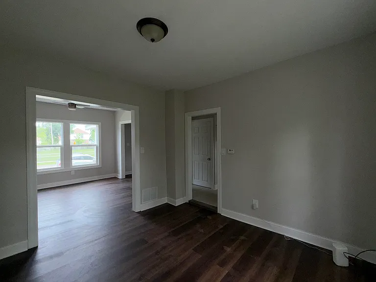 Harding St — Photo 12