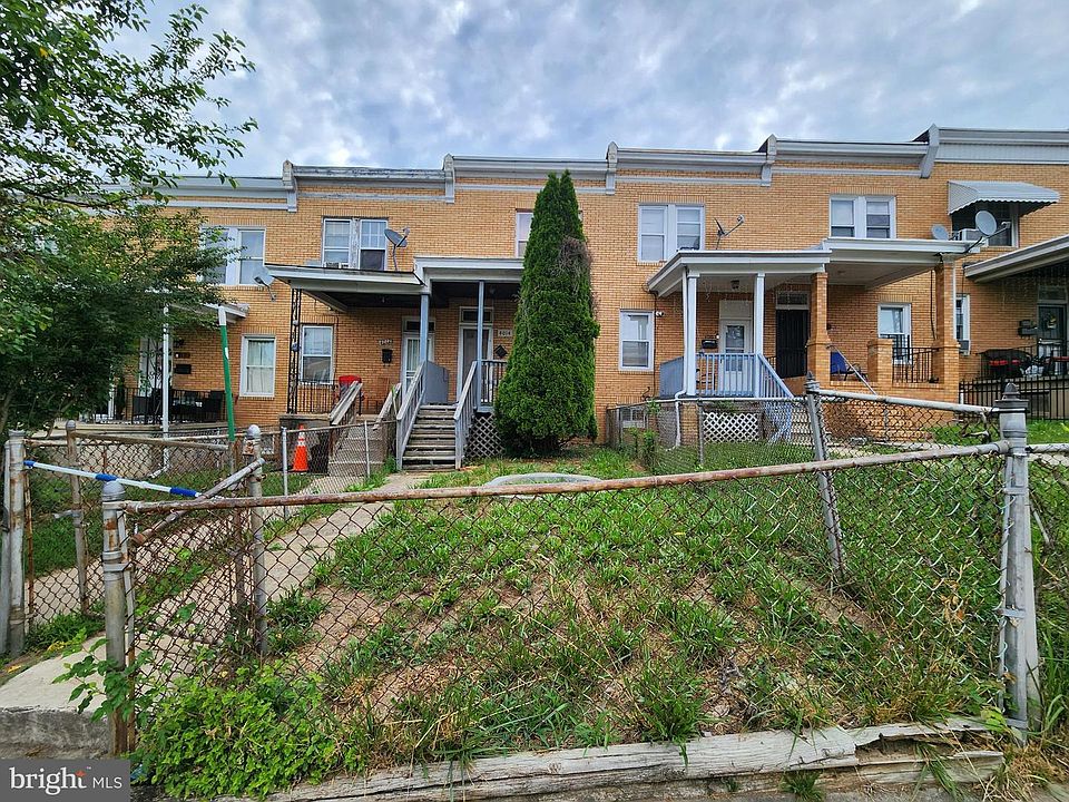 1st image of 4014 Eierman Ave