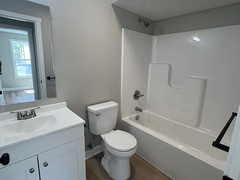 528 Oak Ave — Photo 7