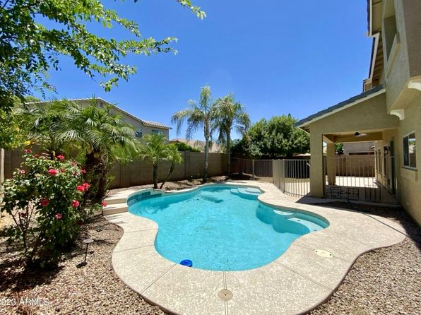 4909 E Colonial Dr