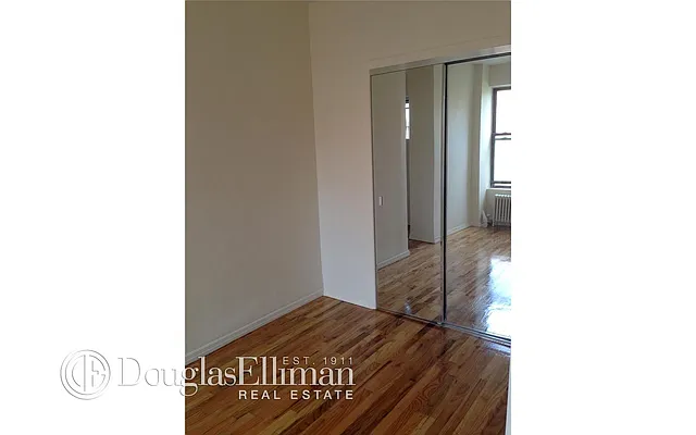 Rented by Douglas Elliman | media 11