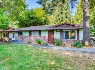 4707 SE Jennings Ave, Milwaukie, OR 97267