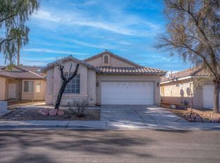 9129 Drifting Bay St, Las Vegas, NV 89123