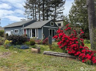 26711 Ridge Ave, Ocean Park, WA 98640