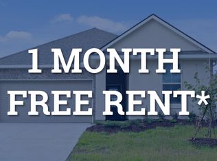 3746 Spruce Key Ln, Slidell, LA 70461