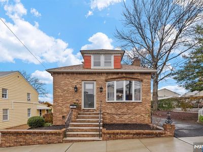 63 Washington St, Lodi, NJ, 07644