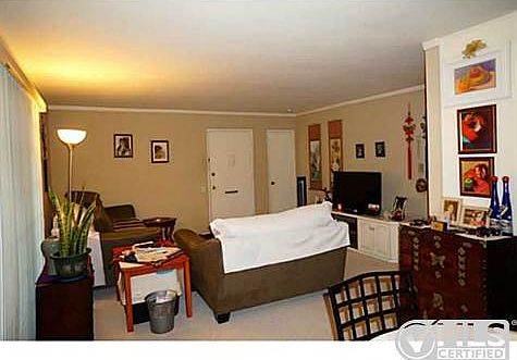 4th image of 9474 Caminito Cabana