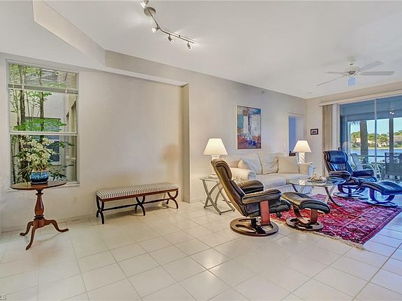 5th image of 24718 Lakemont Cove Ln APT 102