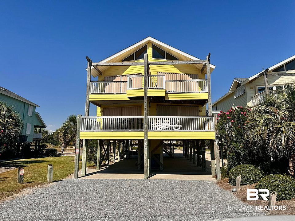 1st image of 1228 W Beach Blvd #B