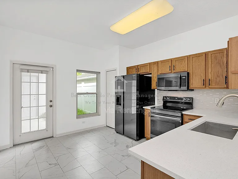 14057 Wild Majestic St #1 — Photo 11