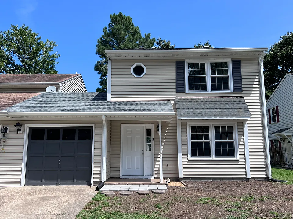5 Thames Cir
