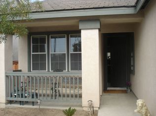 715 Nantucket St, San Jacinto, CA 92583