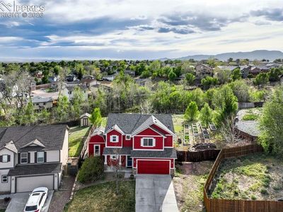 378 Autumn Pl, Fountain, CO, 80817