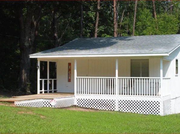 541 Fryingpan Ln, Pittsville, VA 24139